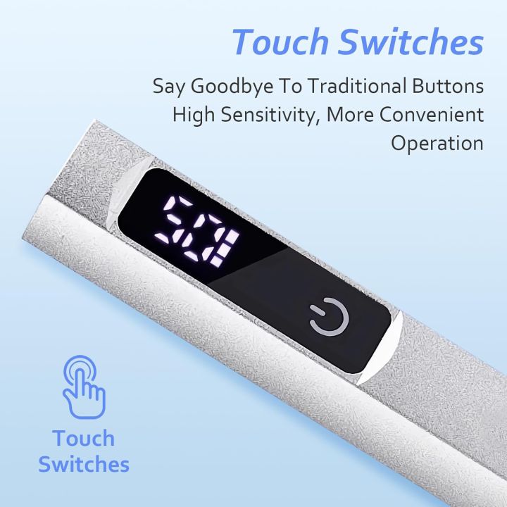 NEW%20Powerful%20UV%20Light%20Lamp%20Metal%20Pen%20With%20Display%20Portable%20Home%20Phototherapy%20UV%20LED%20Nail%20Lamp%20Mini%20Handheld%20Light%20Nail%20Art%20Tool%20-%20Image%203
