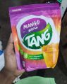 Tang Instant Powder Drink Mango 375g. 