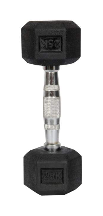 2.5kg%20Hex%20Dumbbell%201%20pcs%20-%20Sports%20&%20Fitness%20-%20Image%202