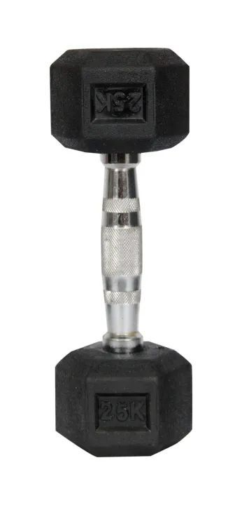2.5kg%20Hex%20Dumbbell%201%20pcs%20-%20Sports%20&%20Fitness%20-%20Image%202