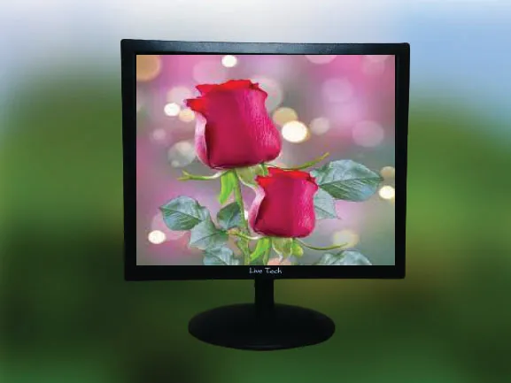Live%20Tech%2017-Inch%20Square%20Hd%20Led%20Monitor%20-%20Elevate%20Your%20Viewing%20Experience%20With%20Crystal-Clear%20Displays%20-%20Image%202
