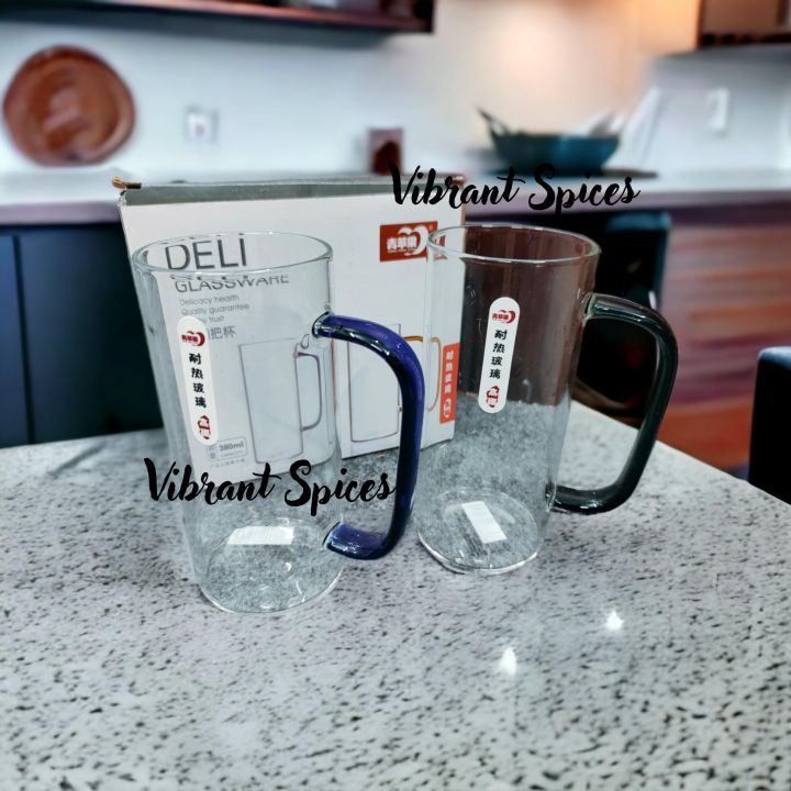2pcs/4pcs%20set%20Heat-Resistant%20%20borosilicate%20Glass%20Mug/Milk%20Tea%20Coffee%20Cup%20-%20Image%202