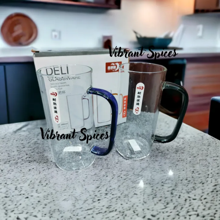 2pcs/4pcs%20set%20Heat-Resistant%20%20borosilicate%20Glass%20Mug/Milk%20Tea%20Coffee%20Cup%20-%20Image%202