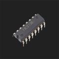 74LS138 3-to-8 Line Decoder-2Pcs. 