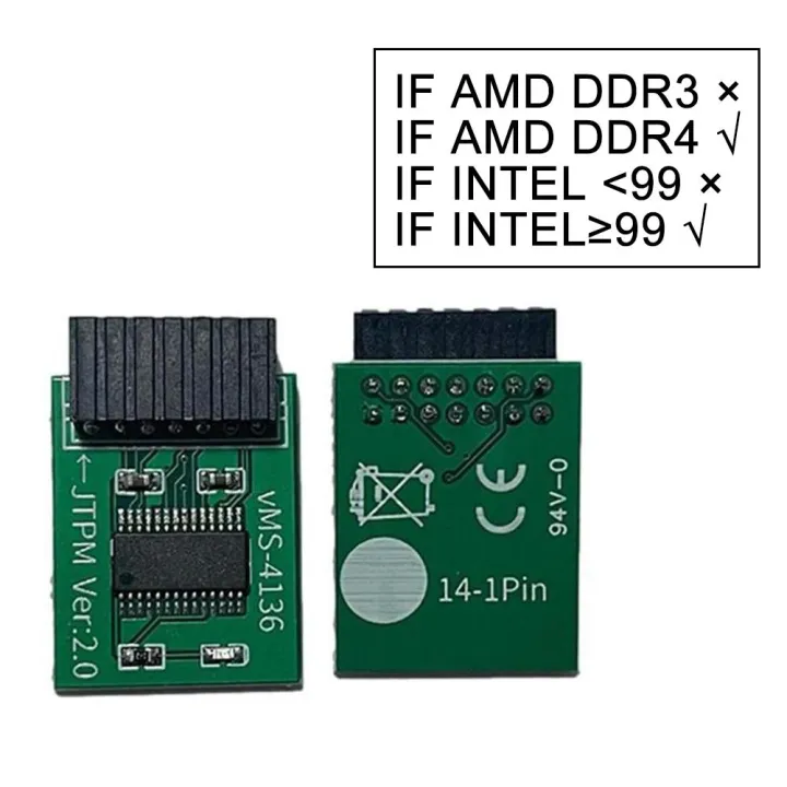 Newest%20TPM%202.0%20Encryption%20Security%20Module%20Remote%20Card%20Supports%20Version%202.0%2012%2014%2018%2020-1pin%20Pin%20Support%20Multi-brand%20Motherboard%20-%20Image%202