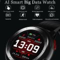 DT NO 1. DT68 Smartwatch. 