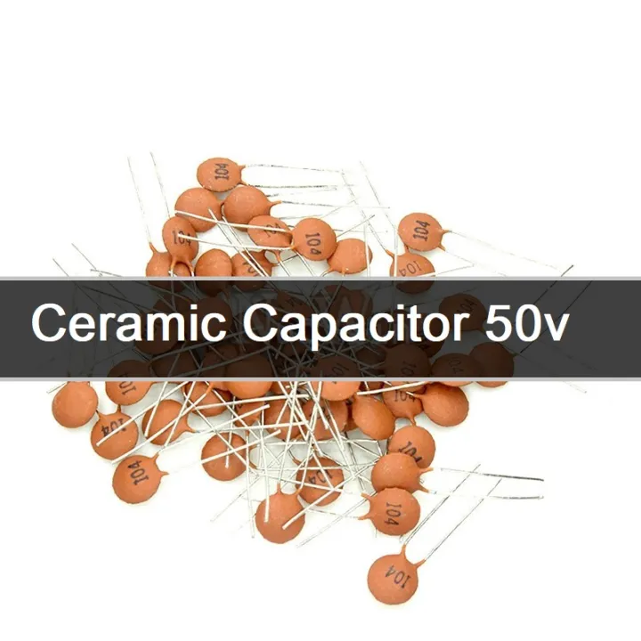 25Pcs-%20102%2050V%20CERAMIC%20Capacitor%20Mini%20Ceramic%20Capacitor%201nF%2050V%20102%20Ceramic%20Disc%20Capacitor%20Non-Polarized%20Through%20Hole%202%20Pin%20Leads%20Connections%20Leg%20-%20Image%205