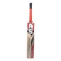 Cricket Bat - Multi Color. 