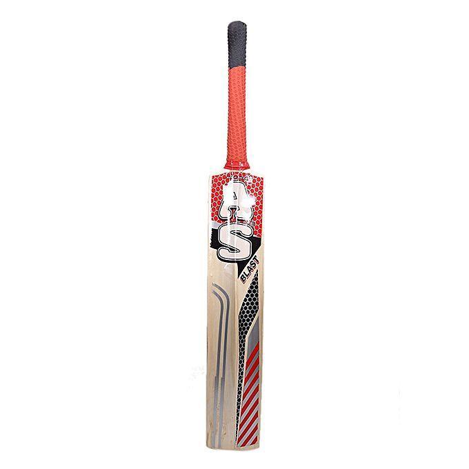 Cricket%20Bat%20-%20Multi%20Color%20-%20Image%202