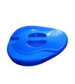 RFL Bed Pan Royal Blue 87121. 