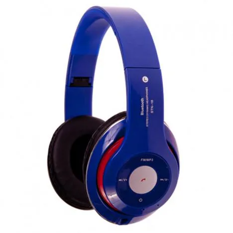 STN-16%20Wireless%20Bluetooth%20Headphones%20-%20Image%203
