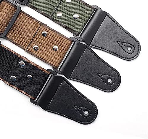 Adjustable%20Pure%20Cotton%20Electric%20Guitar%20Strap%20Belt%20for%20Acoustic%20Guitar%20Bass%20Musical%20Instrument%20Accessories%20-%20Guitar%20Accessories%20-%20Image%204