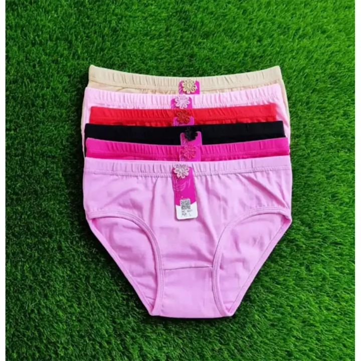 3%20Piece%20Comfortable%20Panty%20Stylish%20Panty%20for%20Women%20Export%20Quality%20-%20Panty%20-%20Panty%20-%20Image%203