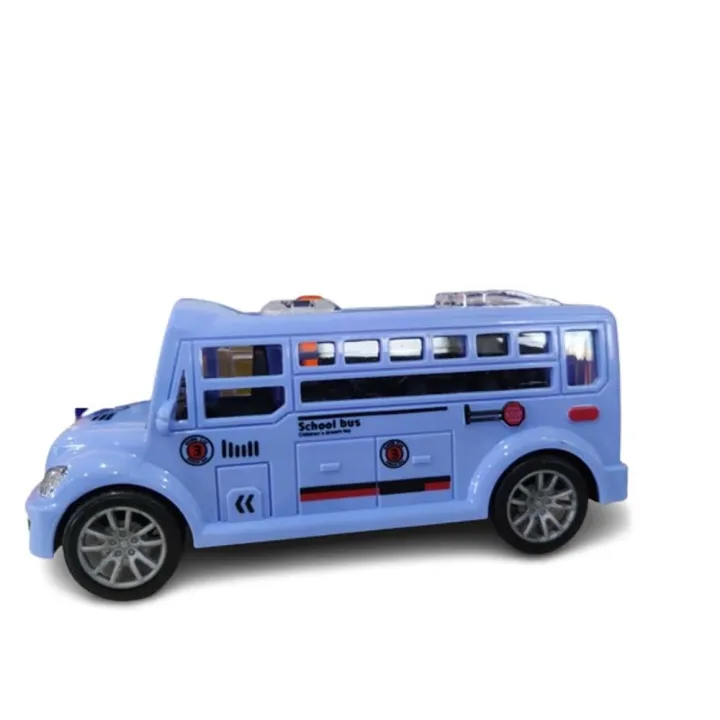 %E3%80%903C%20VictoryEagle%E3%80%91With%20Sounds%20School%20Model%20Toy%20Boys%20Toys%20ABS%20Exquisite%20Simulate%20Car%20Model%20City%20Tourist%20Car%20Birthday%20Gift%20-%20Image%209