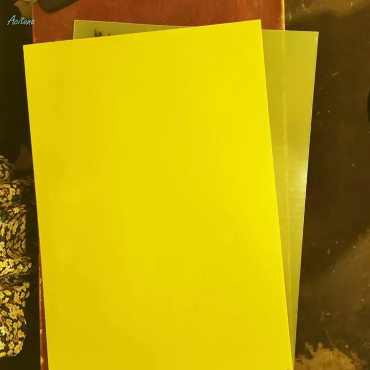 Photopolymer%20Plate%20Brush%20DIY%20Craft%20Letterpress%20Hotel%20Nylon%20Cleaning%20Brush%20-%20Image%203