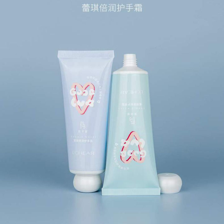 LCHEAR%20Q6204%20Imported%20Vaseline%20Ingredients%20from%20Germany%20Moisturizing%20Hand%20Cream%2060g%20Autumn%20and%20Winter%20Anti-Dry%20Moisturizing%20Wholesale%20Delivery%20-%20Image%202