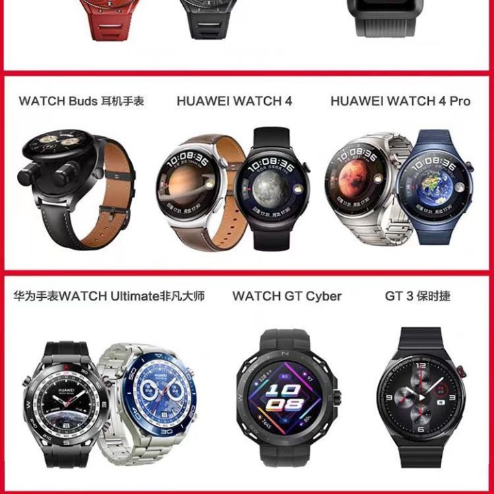 Compatible%20with%20Huawei%20GT3/GT2Pro%20Watch%20Wireless%20Charger%20Porsche%20watch3/4%20magnetic%20charging%20cable%20base%20-%20Image%203