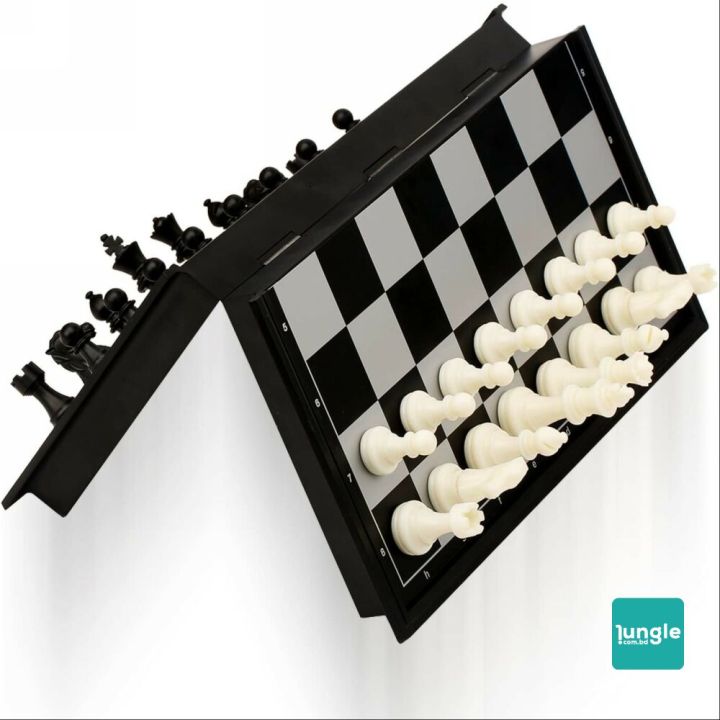 Magnetic%20Chess%20Board%20-%2010%20In%20/%2012%20In%20/%2014%20In%20-%20Small%20/%20Medium%20/%20Big%20Size%20-%20Folding%20Portable%20Chess%20-%20Travel%20Game%20-%20Image%205