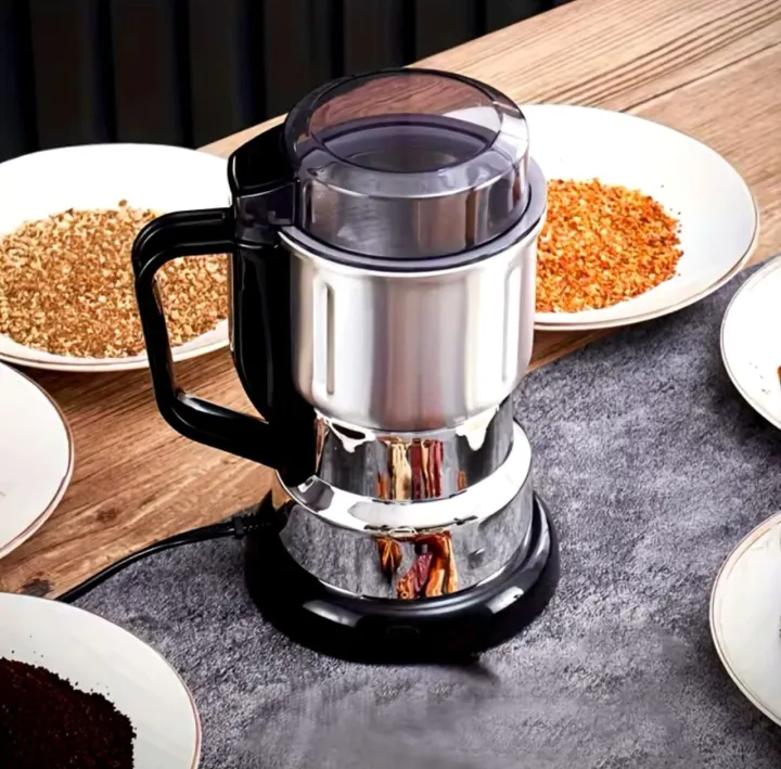 Multifunctional%20Electric%20Stainless%20Steel%20Food%20Grinder%20-%20Image%203