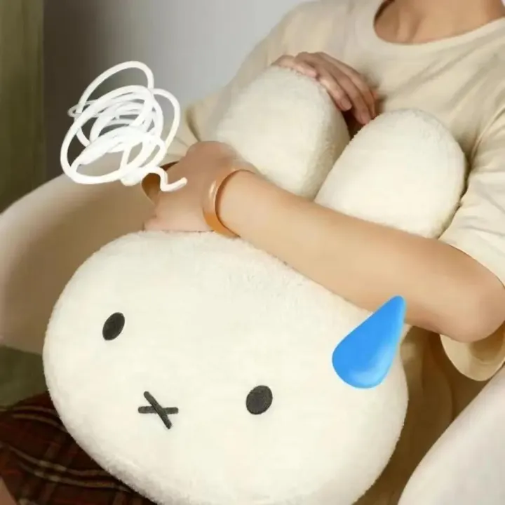New%20Kawaii%20Plush%20Pillow%20Cute%20Miffys%20Sweet%20Doll%20Toy%20Creative%20Room%20Decoration%20Cartoon%20Ornament%20Birthday%20Gift%20-%20Image%206