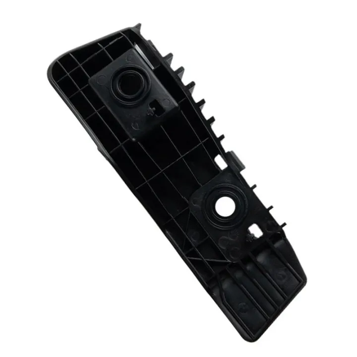 Rear%20Tail%20Light%20Fixing%20Bracket%20for%20Model%203%201083993-00-D%20Replacement%20for%20Exterior%20Accessories%201%20PCS%20-%20Image%204