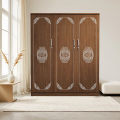 Regal CUPBOARD- CHARLY CBH-143 3Door 745415. 