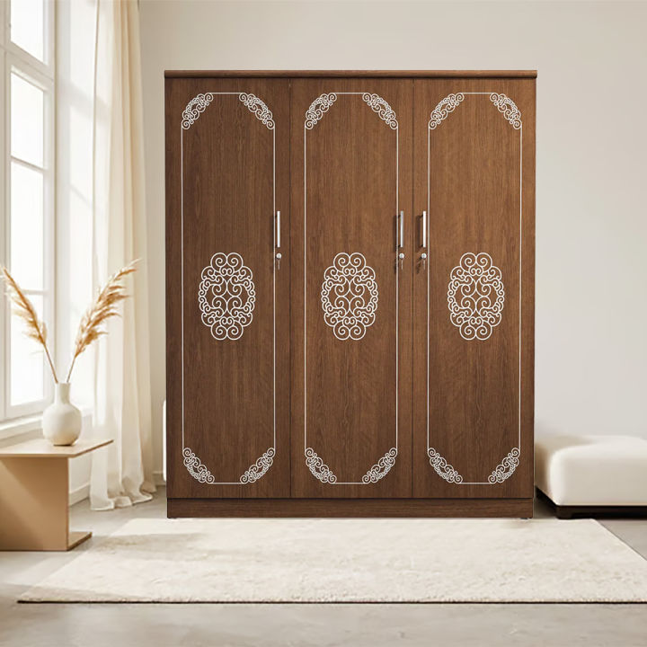 Regal%20CUPBOARD-%20CHARLY%20CBH-143%203Door%20745415%20-%20Image%202