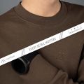 Turtle Neck Premium Rib Fabrics Sweater For Men I MF-628 | 3 Pcs Combo Offer  I Save 1050tk. 