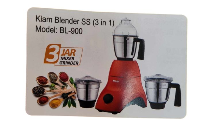 Kiam%20Mixer%20Grinder%20BL-900%20(750-W)%20-%20Image%203