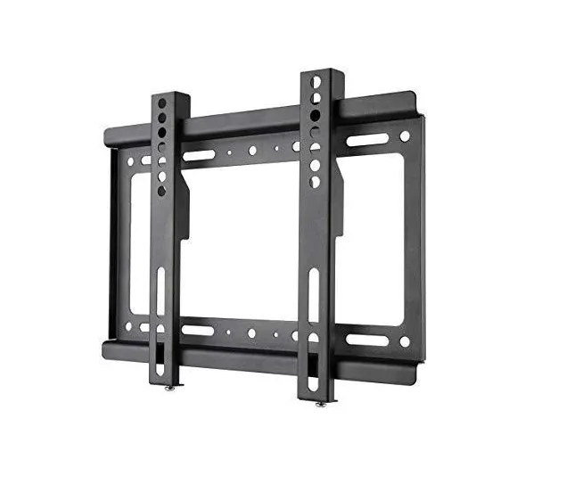 32%20%20Android%20Smart%20TV%202%20GB%20RAM%20-16GB%20ROM%20(%20LED%20TV+%20Android%20tv%20box)%20Wall%20Mount%20Free%20-%20Image%203