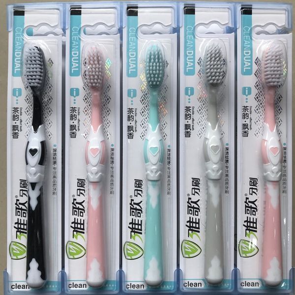 Ya%20Ge%209617%20Film%20Soft%20Hair%20Adult%20Toothbrush%20Fashion%20Brush%20Sweet%20Design%20Large%20Brush%20Non%20-Slip%20Sweeping%20Hand%201pcs%20-%20Image%206