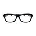 New Camera Glasses HD 1080P Video Sunglasses Sports Glasses Outdoor Cycling Smart Glasses. 