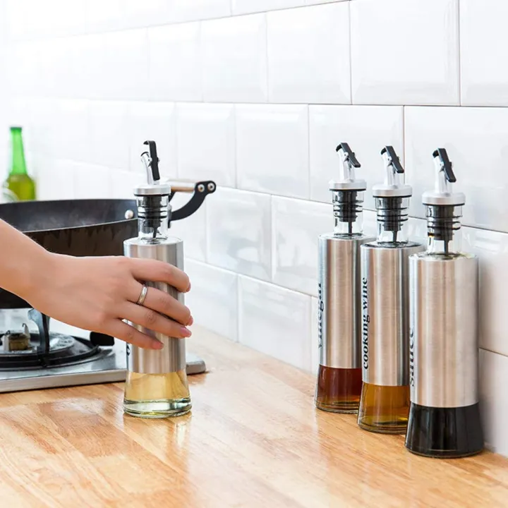 500Ml%20Pro%20Cooking%20Seasoning%20Bottle%20Dispenser%20Sauce%20Bottle%20Kitchen%20Storage%20Bottles%20For%20Oil%20And%20Vinegar%20Olive%20Bottle%20Container%20-%20Image%202