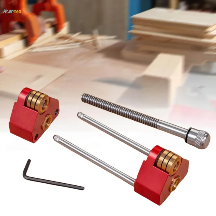 Honing%20Guide%20Edge%20Sharpening%20Jig%20Wood%20Work%20Bevels%20Hand%20Tool%20Strong%20Fixed%20Angle%20Holder%20Durable%20Wood%20Chisels%20Jig%20Woodworking%20Sharpening%20Tool%20-%20Image%209