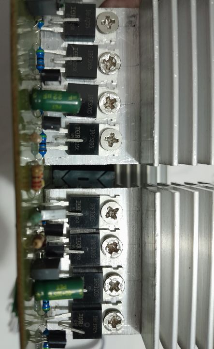 IPS%20Circuit%20DSP%20Pure%20sine%20wave%201200%20VA%20(12%20Volt)%20Digital%20IPS(%20IRF%203205%20X%2016%20N-Channel%20original%20MOSFET)%20-%20Image%203