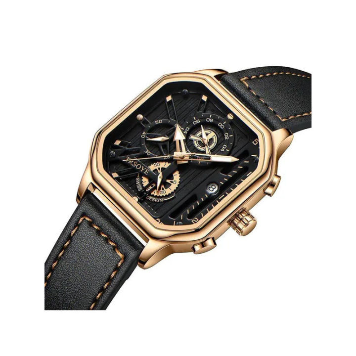 Trsoye%206604%20New%20Luxury%20Fashion%20Watche%20-%20Watch%20For%20Men%20-%20Image%205