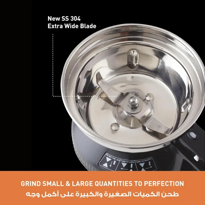 Panasonic%20MX-AE375%20Monster%20Series%208-in-1%20Super%20Mixer%20Grinder%20%7C%202000%20Watt%20-%20Image%205