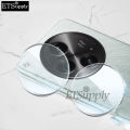2Pack for OPPO Find N3 Back Camera Lens Protective Tempered Glass for OPPO Find N3 Protector Lens Film Case Casing. 