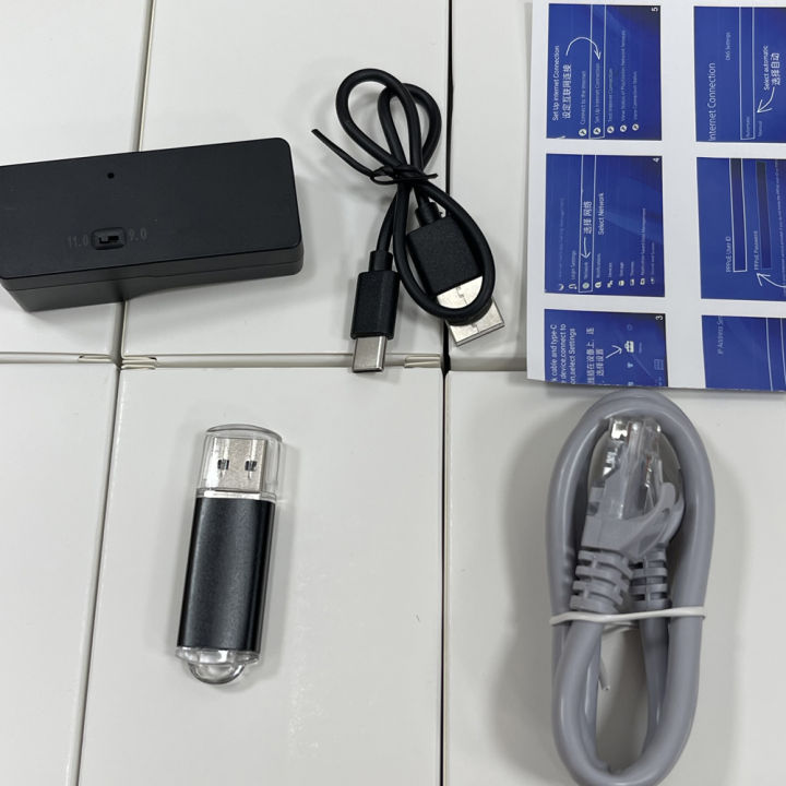 Game%20Accessories%20One-Key%20JB%20Tool%20Mod%20Kit%20For%20PS4%20FW%209.0%2011.0%20System%20USB%20Dongle%20USB%20Adapter%20With%20Ethernet%20Type-C%20Cable%20-%20Image%206