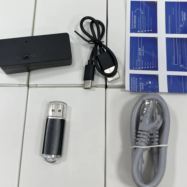 Game%20Accessories%20One-Key%20JB%20Tool%20Mod%20Kit%20For%20PS4%20FW%209.0%2011.0%20System%20USB%20Dongle%20USB%20Adapter%20With%20Ethernet%20Type-C%20Cable%20-%20Image%206