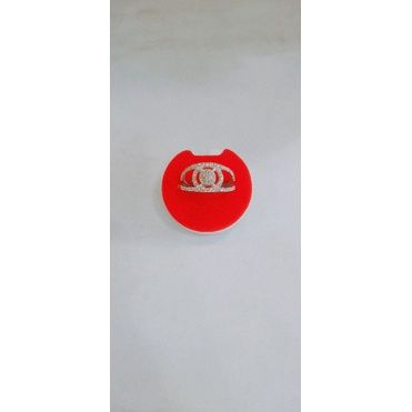 PUTIH%20Cin%20cin%20cin%20Adult%20Silver%20silver925%20White%20Gold%20Plated%20cc6%20-%20Image%202