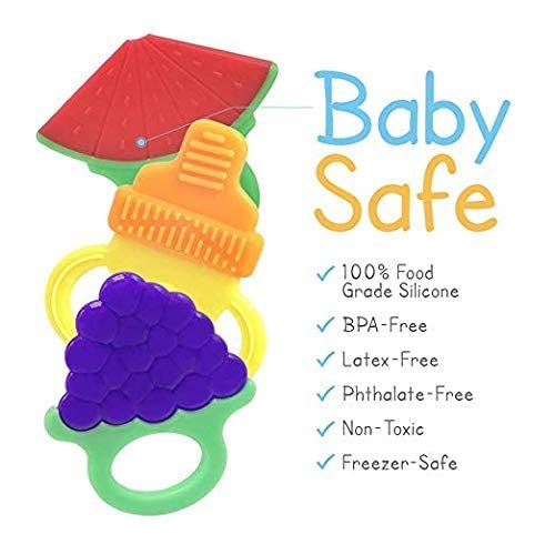 Baby%20Teething%20Toys%20with%20Easy%20Holder%200%25%20BPA%20-%20Silicon%20Natural%20Organic%20for%20Newborn%20Infant,%20Soft%20&%20Textured%20-%20Baby%20Shower%20Gift%20Baby%20Shower%20Gift%20(ONE%20TEETHER)%20-%20Image%205