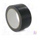 Polyethylene Cloth Tape-2 Inches. 