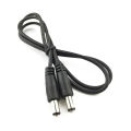 DC to DC Power Cable 5.5*2.1 mm For Router Onu. 