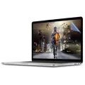 Matte anti-glare screen protector for Macbook Pro Retina 15 inch A1398 matt anti reflection screen film guard protection. 