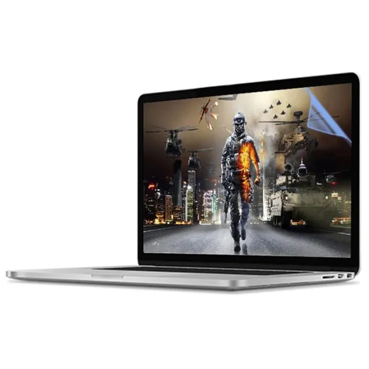 Matte%20anti-glare%20screen%20protector%20for%20Macbook%20Pro%20Retina%2015%20inch%20A1398%20matt%20anti%20reflection%20screen%20film%20guard%20protection%20-%20Image%204