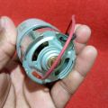 NEW ORIGINAL 775 SINGLE BALL BEARING DC 12V 18V 36V 775 21000RPM Heavy Speed COPPER Motor For Grinding Drilling Cutting Polishing & Fan Making Motor Tools Sets.