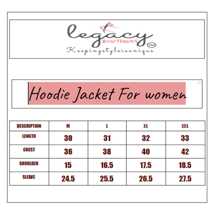 Hoodies%20Women%20Sweatshirt%20Dress%20Solid%20Autumn%20Winter%20Warm%20Loose%20Oversized%20Hoodie%20Female%20Pullover%20Long%20Length%20-%20Image%204
