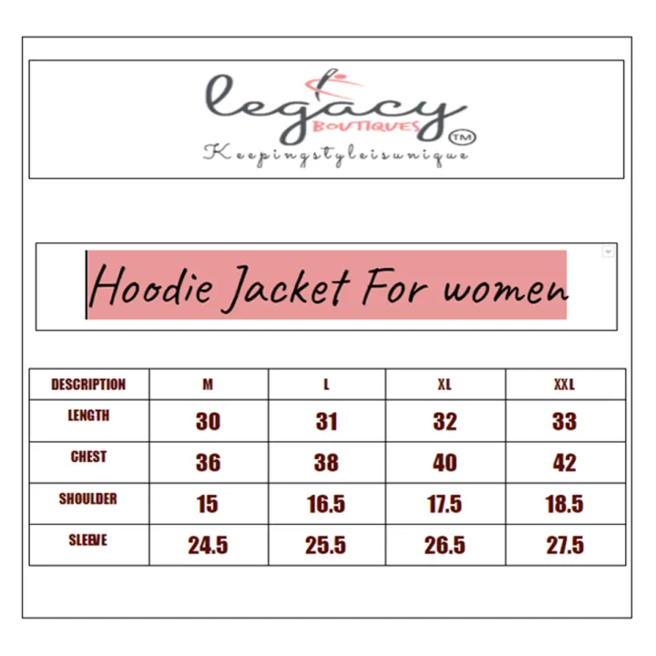 Hoodies%20Women%20Sweatshirt%20Dress%20Solid%20Autumn%20Winter%20Warm%20Loose%20Oversized%20Hoodie%20Female%20Pullover%20Long%20Length%20-%20Image%204