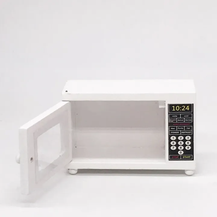 %E3%80%90Trick%20or%20Treat%20Alliance%20Mall%E3%80%911:12%20Miniatures%20Microwave%20Oven%20Kitchen%20Toys%20Simulation%20Mini%20Model%20Children%20Dollhouse%20Decoration%20Accessories%20-%20Image%204